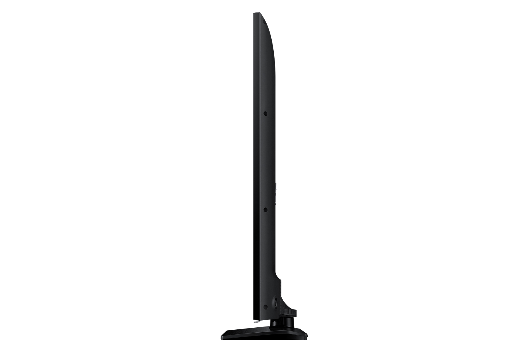 Samsung HG55ED690EB 139.7 cm (55") Full HD 350 cd/m² Black 20 W – image 5