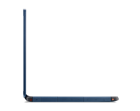 Acer ENDURO EUN314-51W Intel® Core™ i5 i5-1135G7 Laptop – image 8