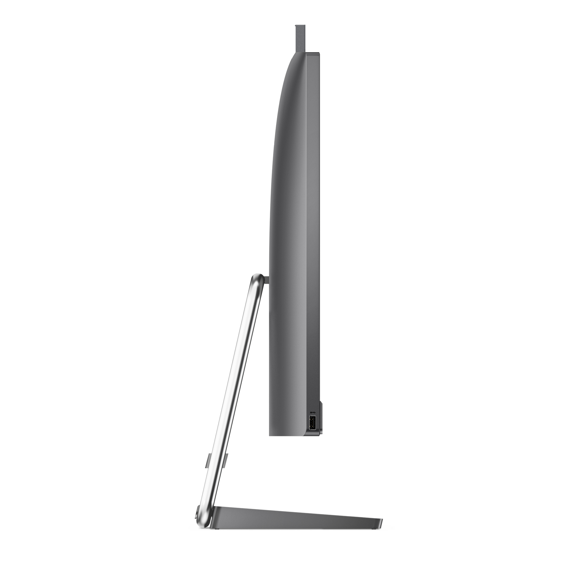 Lenovo IdeaCentre AIO 5 27IAH7 – image 9