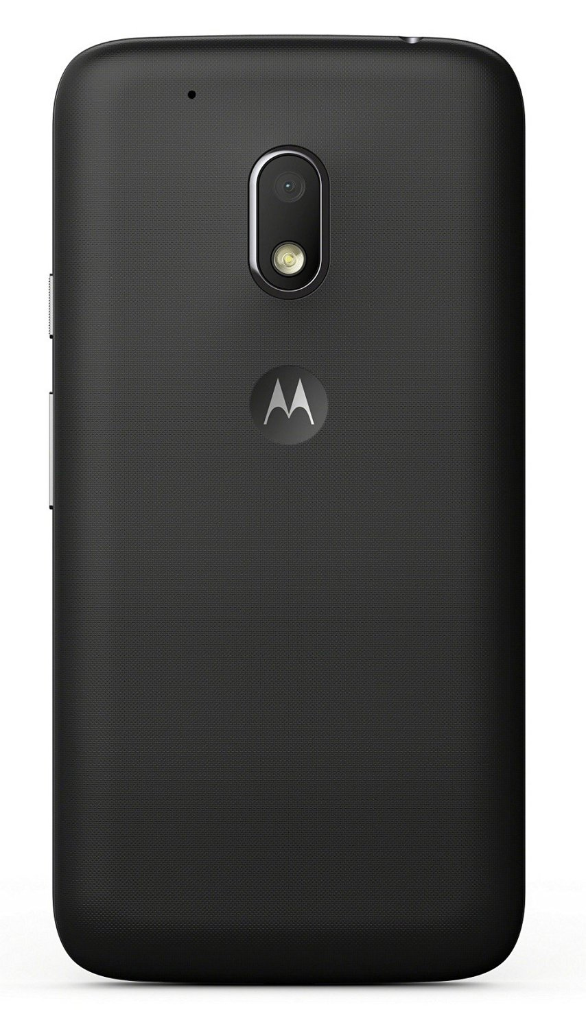 Lenovo Moto G4 Play – image 4