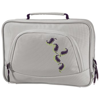 Hama 00023267 laptop case