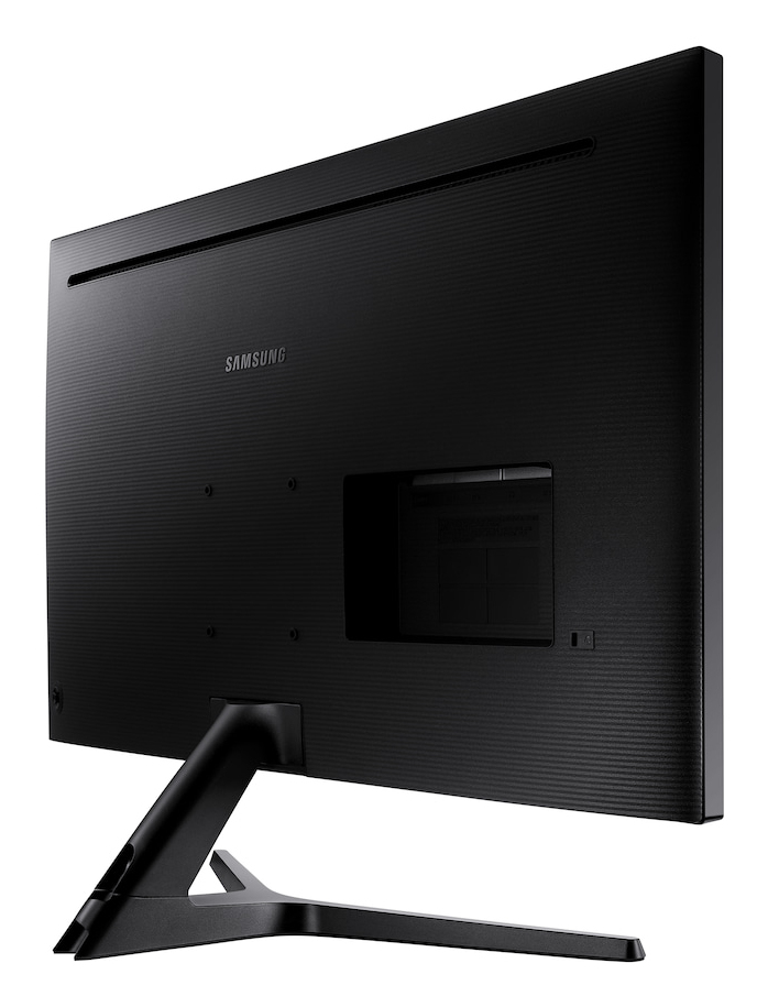 Samsung Monitor UHD UJ59 – image 7