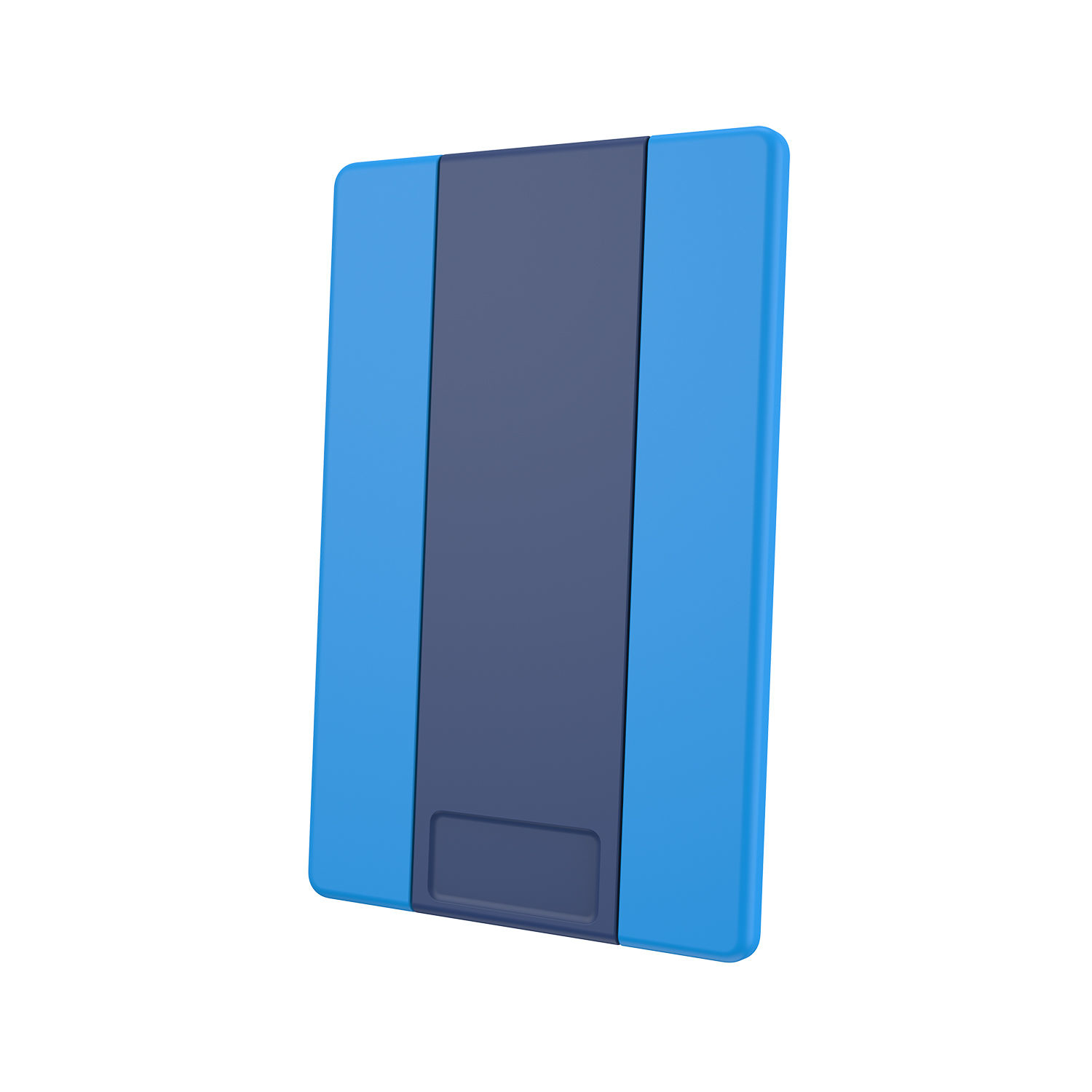 Speck 122305-7926 mobile phone case Cover Blue – image 1
