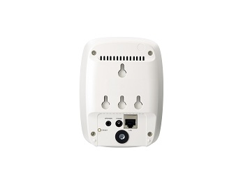 LevelOne 1.3-Megapixel Network Camera – image 3