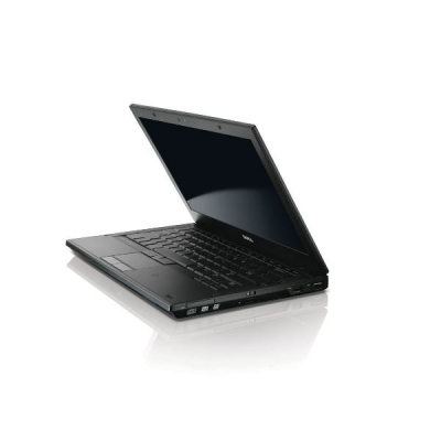 Dell Latitude E4310 Intel® Core™ i3 i3-370M Laptop – image 4