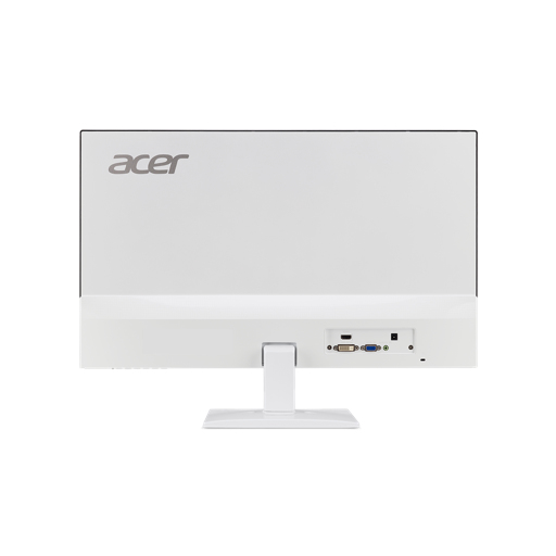 Acer HA240Y computer monitor – image 4
