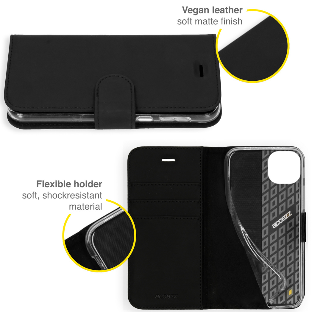 Accezz XM11L51757601 mobile phone case – image 5