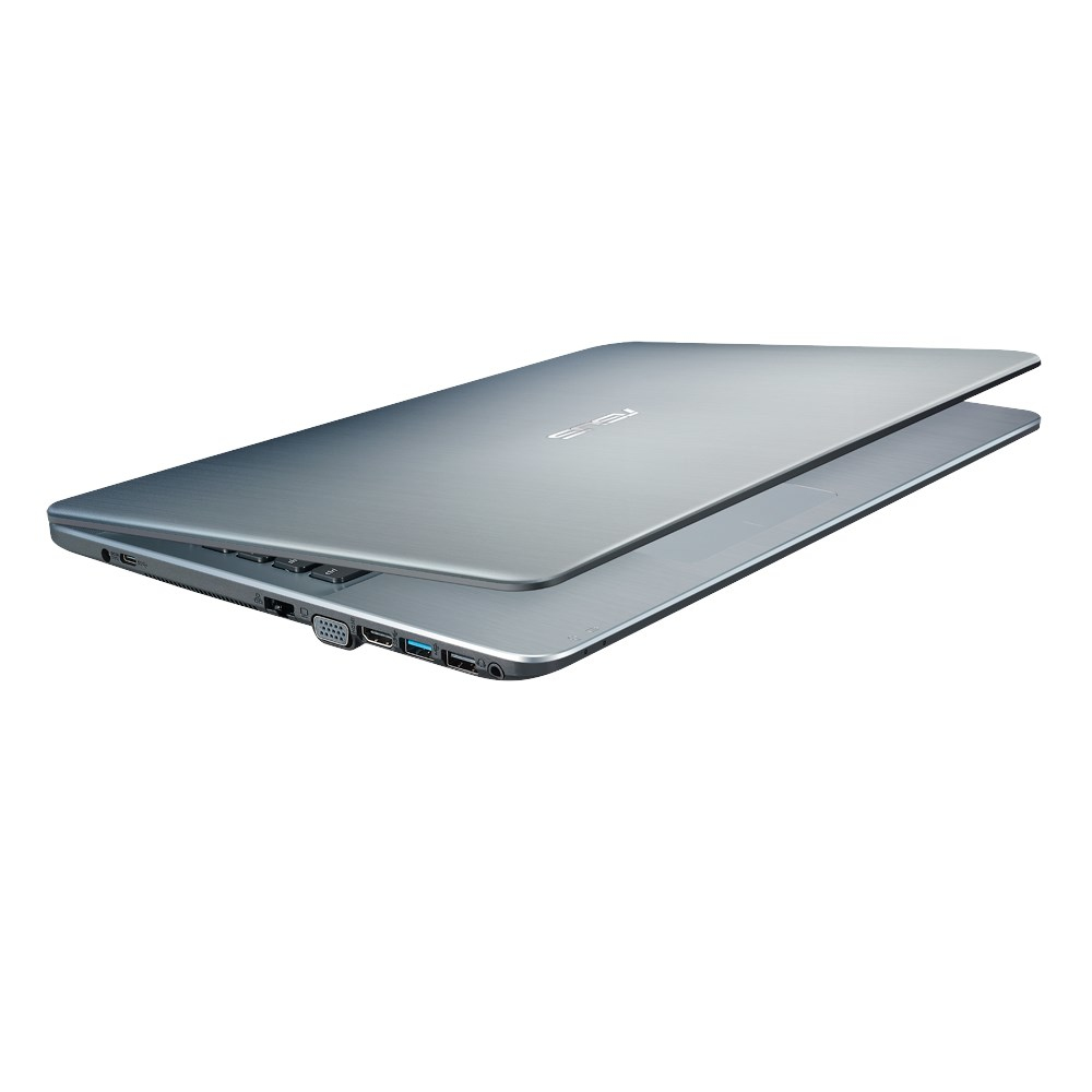 ASUS Vivobook Max F541UV-DM472T laptop Intel® Core™ i7 i7-7500U – image 2