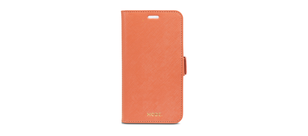 dbramante1928 NYXERURO5174 mobile phone case – image 9