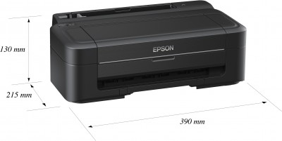 Epson Expression Home XP-30 – image 2