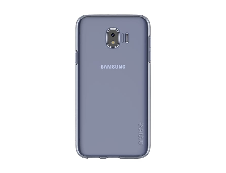 Samsung GP-J400KDCPAAC mobile phone case – image 2