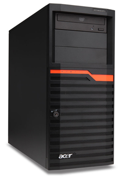 Acer AT310 F2 – image 1