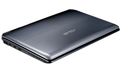 ASUS F50SV-6X109E Intel® Core™2 Duo T6500 – image 6