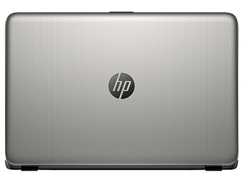 HP 15-ac030nd Intel® Core™ i5 i5-5200U Laptop – image 5