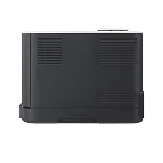 Samsung CLP-325W laser printer Colour – image 9