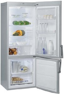 Whirlpool ARC 5524 IS