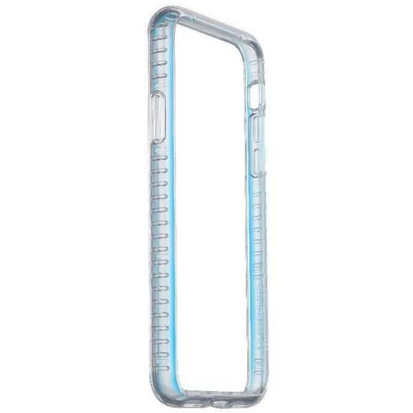 Cellularline Air Frame - iPhone 8/7 – image 3