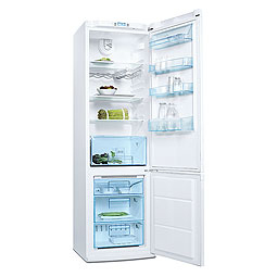 Electrolux ENA 38500 W8
