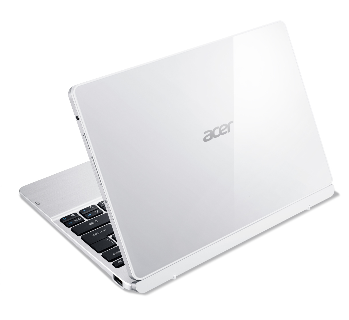 Acer Aspire Switch 10 SW5-015-11J8 Intel Atom® Z3735F Hybrid (2-in-1) – image 6