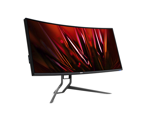 Acer Nitro XR383CURPbmiiphuzx – image 2