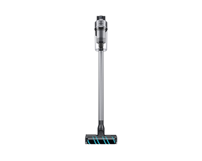 Samsung Jet 75 premium – image 6