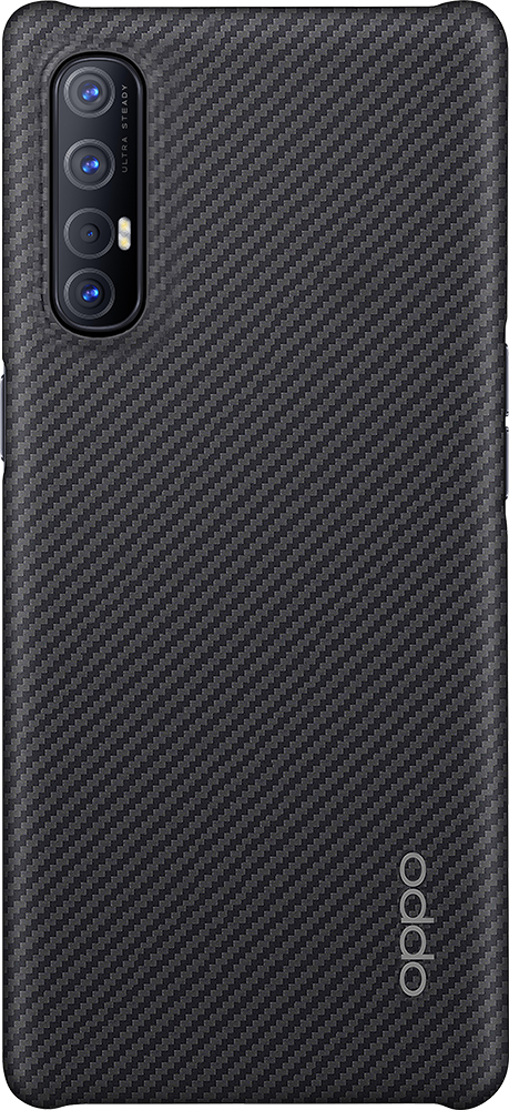 Oppo 3061785 mobile phone case