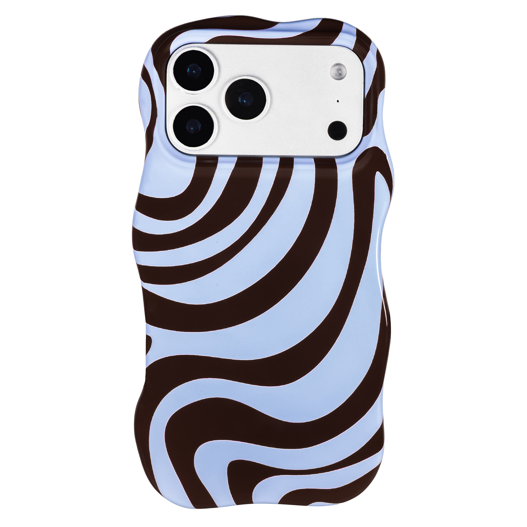Selencia SH00101166 mobile phone case