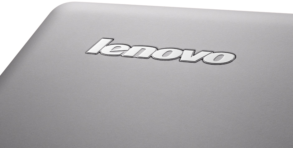Lenovo Yoga 11 – image 3