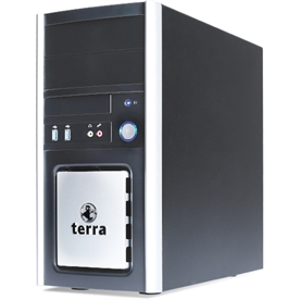 TERRA PC-BUSINESS 5000LE – image 1