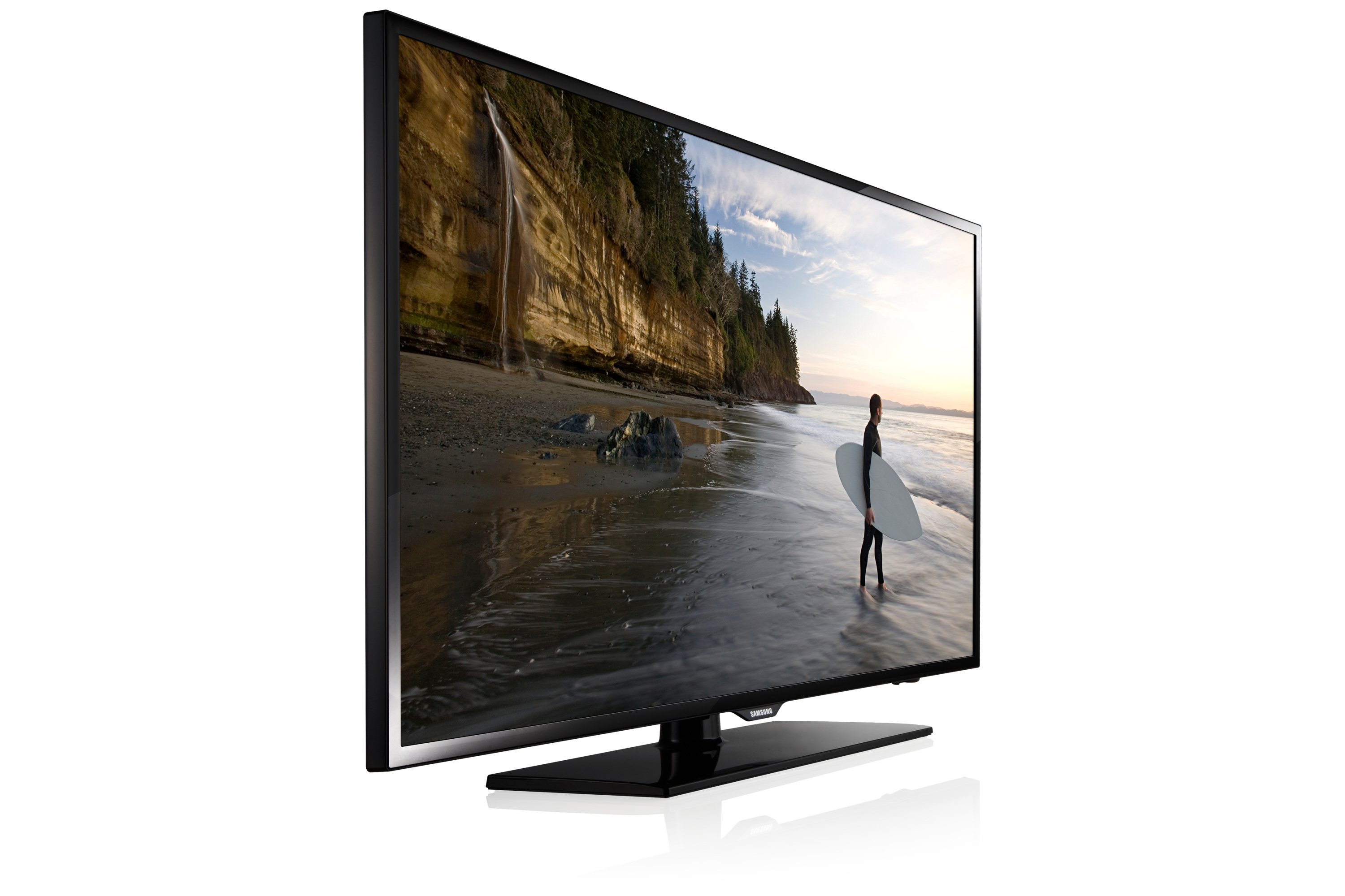 Samsung UE60EH6000S 152.4 cm (60") Full HD Black – image 7