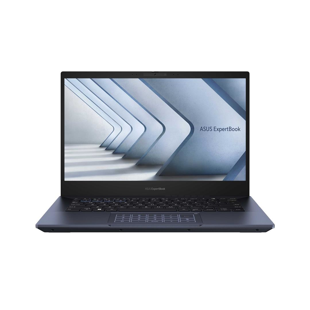 ASUS ExpertBook B5 B5402CVA-KI0100X Intel® Core™ i7 i7-1360P Laptop – image 1