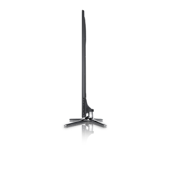 Samsung Series 8 UN46D8000 TV – image 2