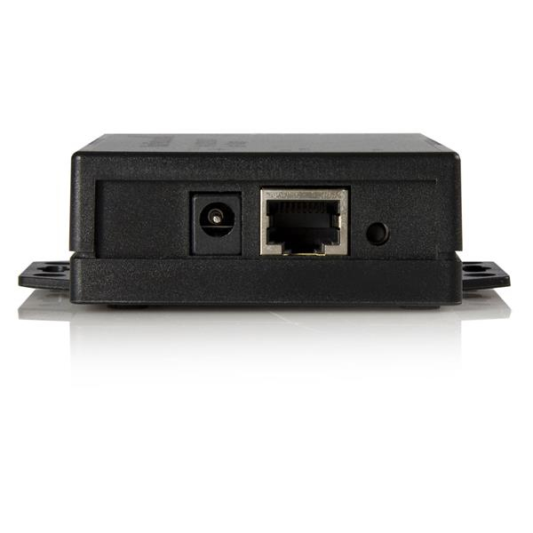 StarTech.com Serial over Ethernet Adapter – image 3