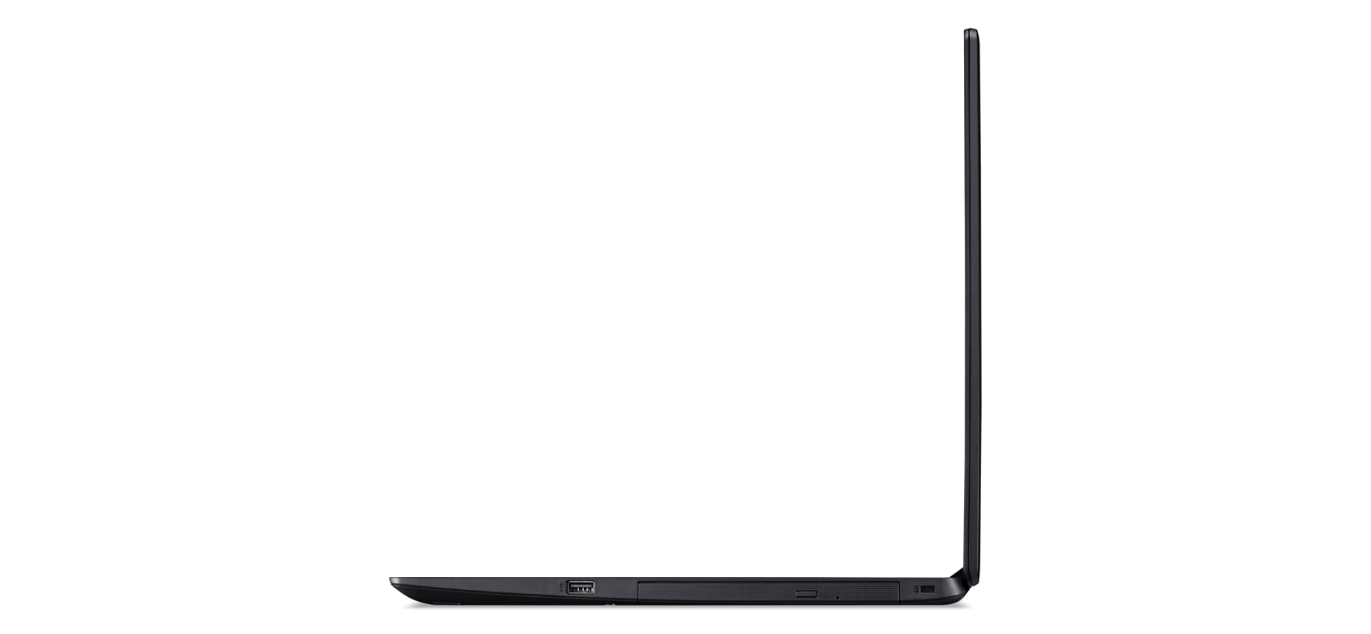 Acer Aspire 3 A317-52-579J Intel® Core™ i5 i5-1035G1 Laptop – image 8