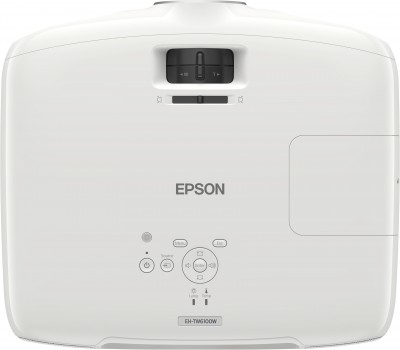 Epson EH-TW6100W – image 5