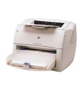 HP LaserJet 1200 Laser A4