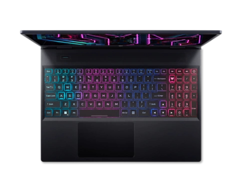 Acer Predator Helios Neo 16 PHN16-71-93A1 Intel® Core™ i9 i9-13900HX Laptop – image 6