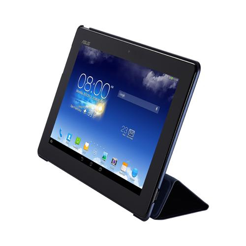 ASUS The New PadFone Infinity Station TranSleeve – image 7