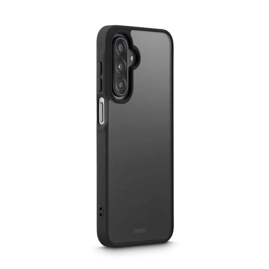 Hama 00016219 mobile phone case Cover Black – image 2