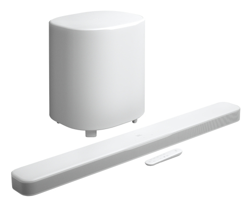 JBL BAR 500 MK2 – image 4