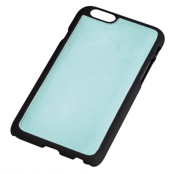 Hama 00119133 mobile phone case Flip case Turquoise – image 5