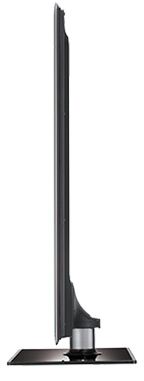 Samsung UN32D6000 TV – image 3