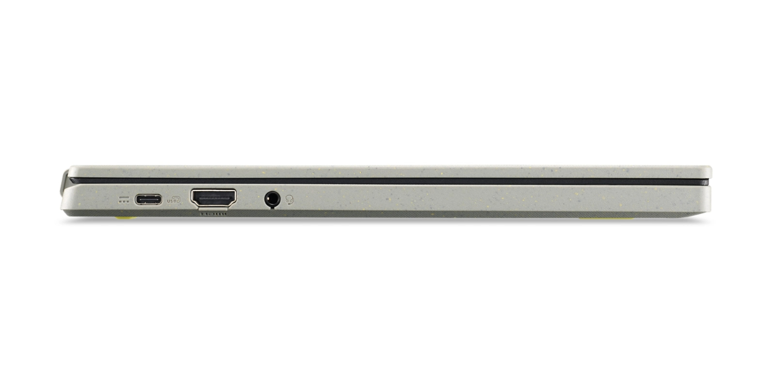 Acer Chromebook CBV514-1HT-74P8 Intel® Core™ i7 i7-1255U – image 3