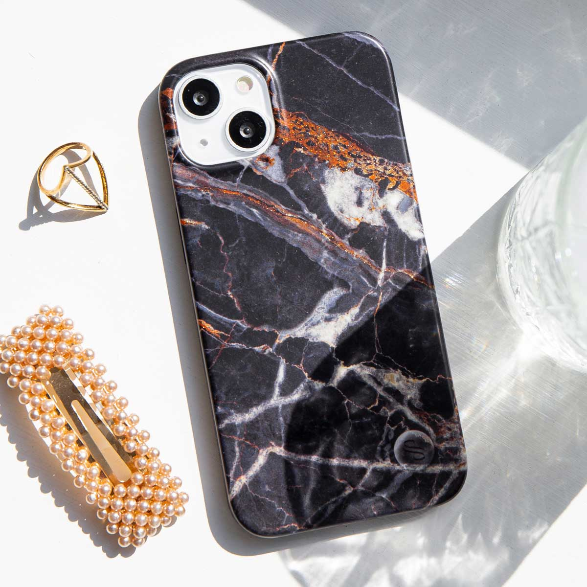 Selencia SH00050605 mobile phone case – image 6