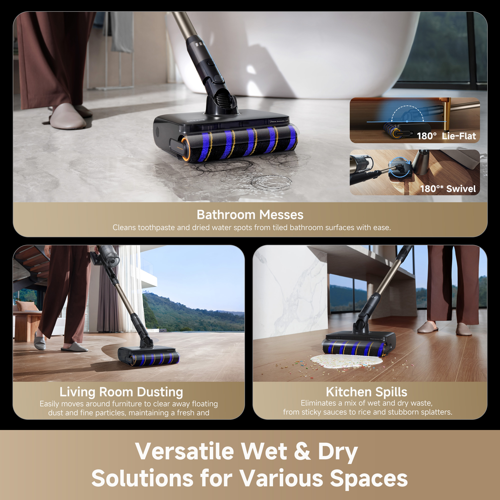 Product Gallery