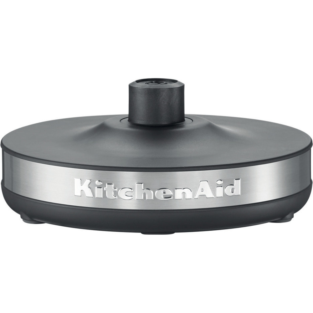 KitchenAid 5KEK1722BAC electric kettle – image 3