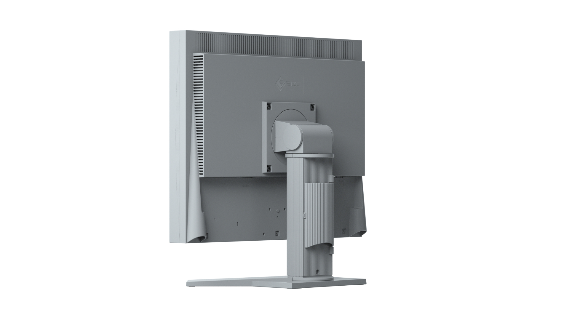 EIZO S1933H-GY computer monitor – image 4