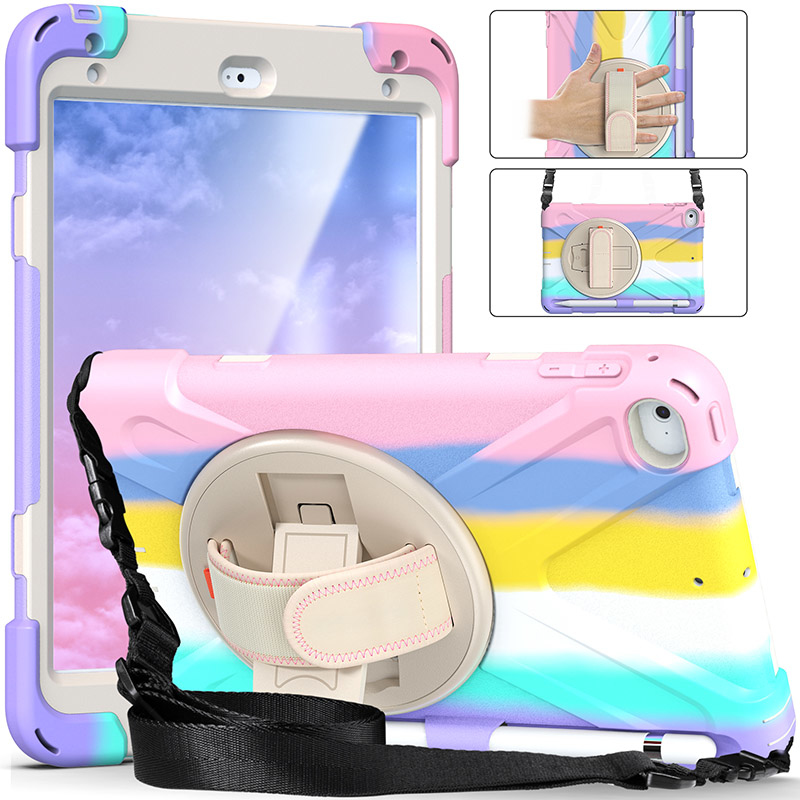 eSTUFF Unicorn Defender Case for – image 4