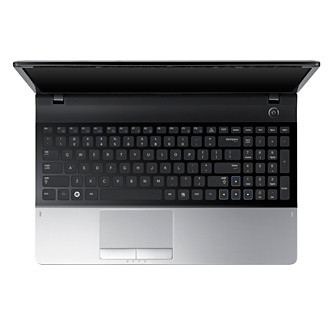 Samsung 3 NP310E5C Intel® Core™ i3 i3-3110M – image 8