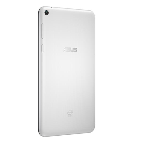ASUS Fonepad 8 FE380CG – image 8